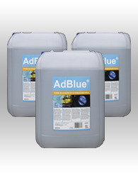 menu-afbeelding-adblue